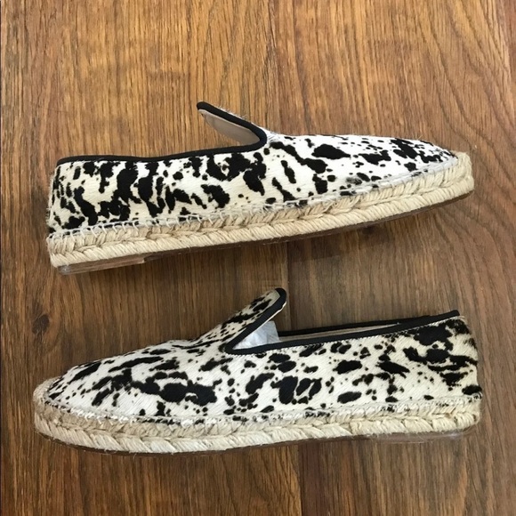 Elysewalker Los Angeles shoes - Picture 2 of 5